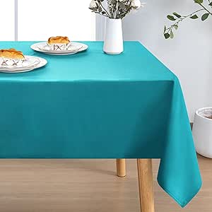 Rectangle Table Cloth