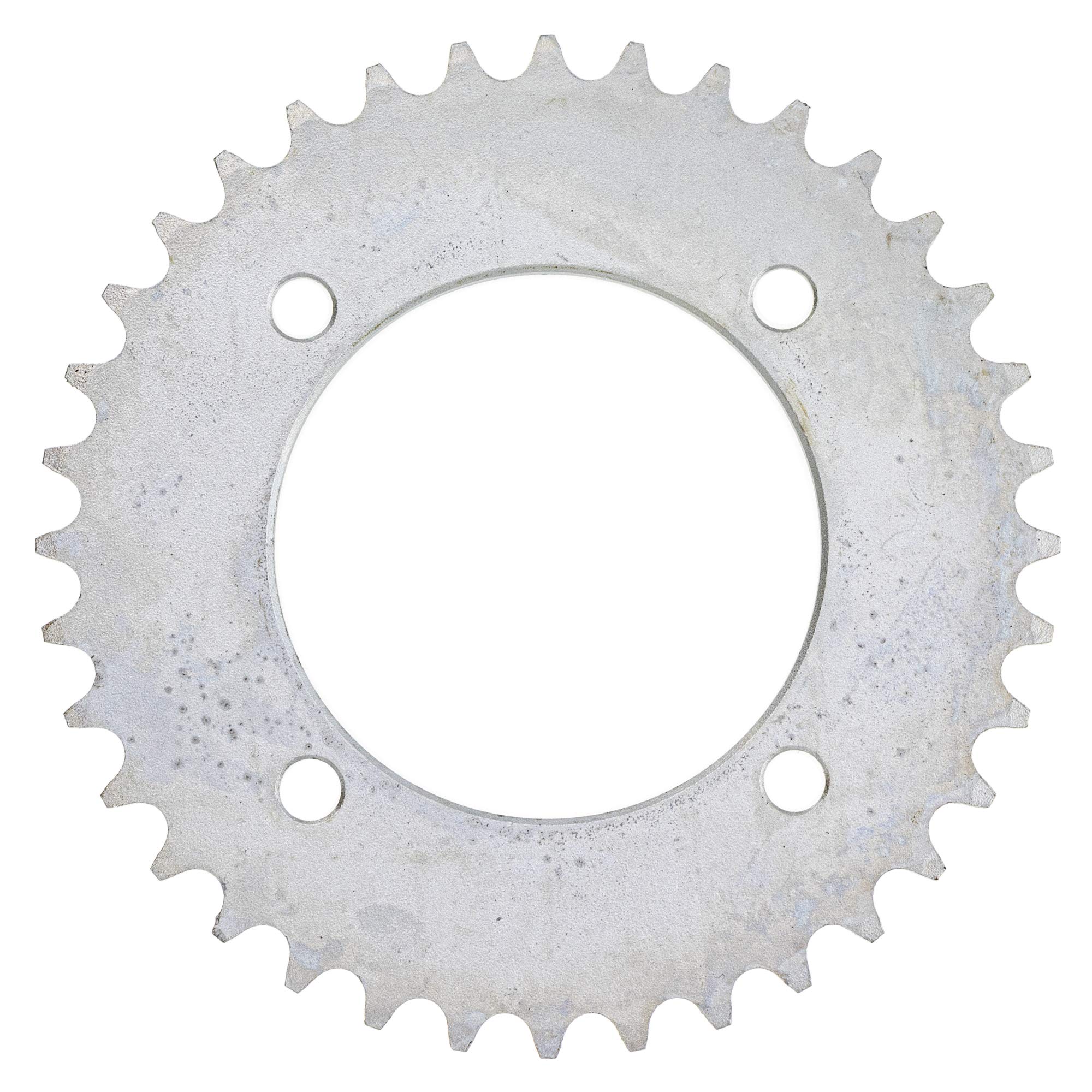 khaore　athaarahシリーズ　エンブロイダード　クラッチ　インポート Amazon.com: NICHE 420 Pitch 36 Tooth Rear Drive Sprocket for 1997