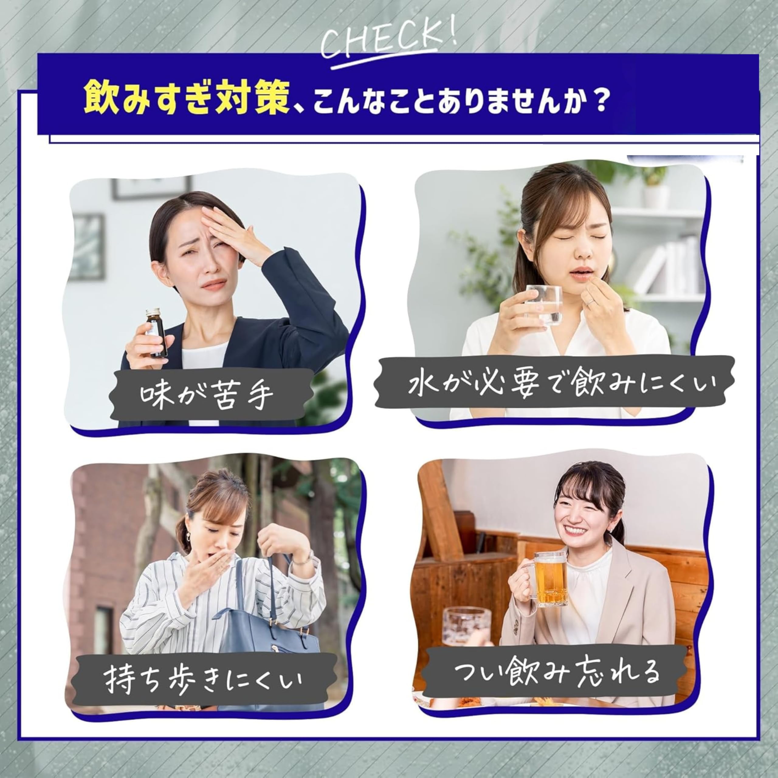 Amazon.co.jp: コンディションスティック 10本セット マンゴー味 