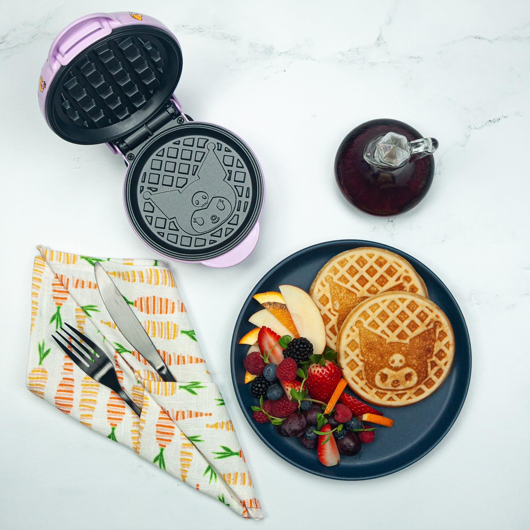 完売品　ハローキティ=　ワッフルメーカー　kitty waffle maker WM5-KIT-HK1-2_2897x.jpg?v=