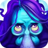 la bruja de blancanieves nombre Acompaña a estos valientes hermanos y disfruta de una tierna historia llena aventuras y diversión. ¡No te lo pierdas!