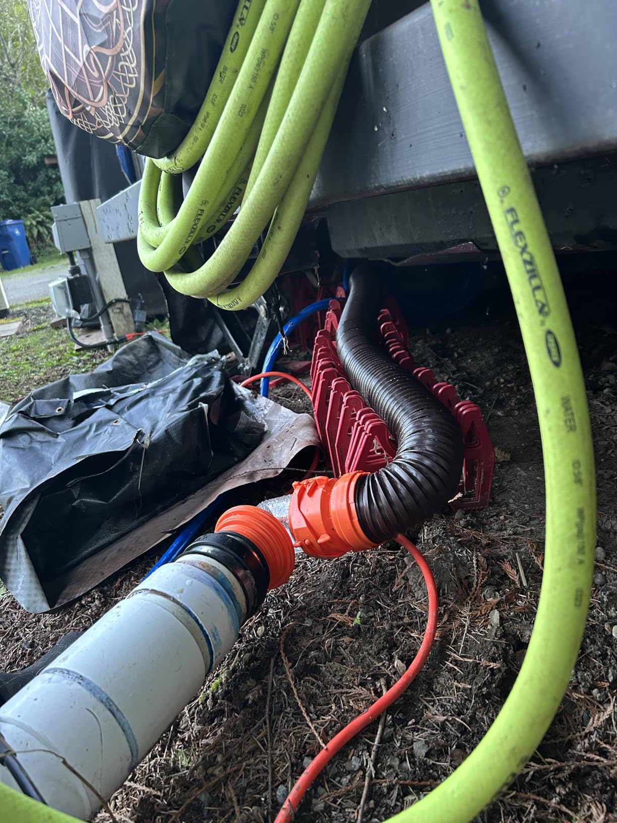 Customer Image