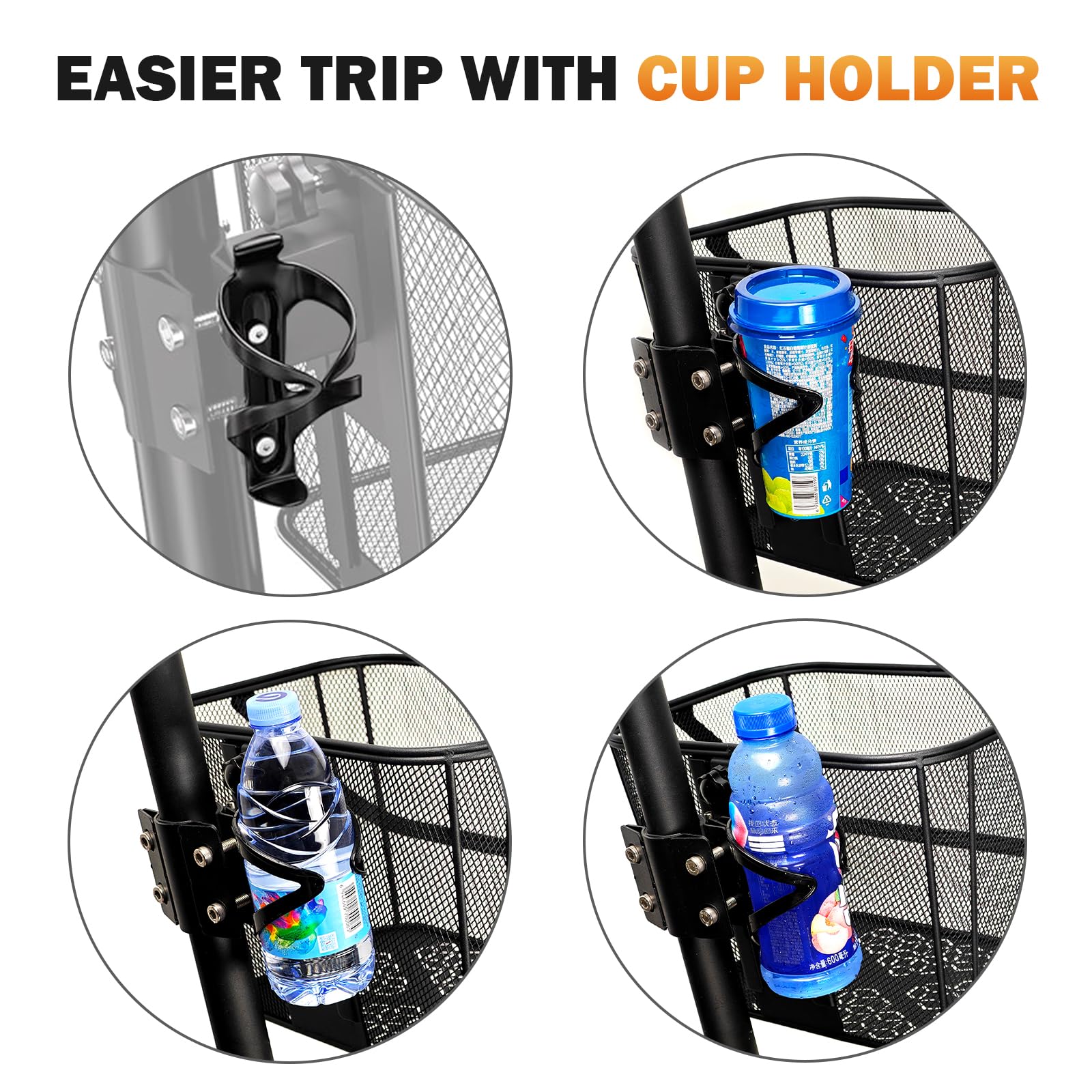 https://m.media-amazon.com/images/I/81iRG5hdZiL.jpg