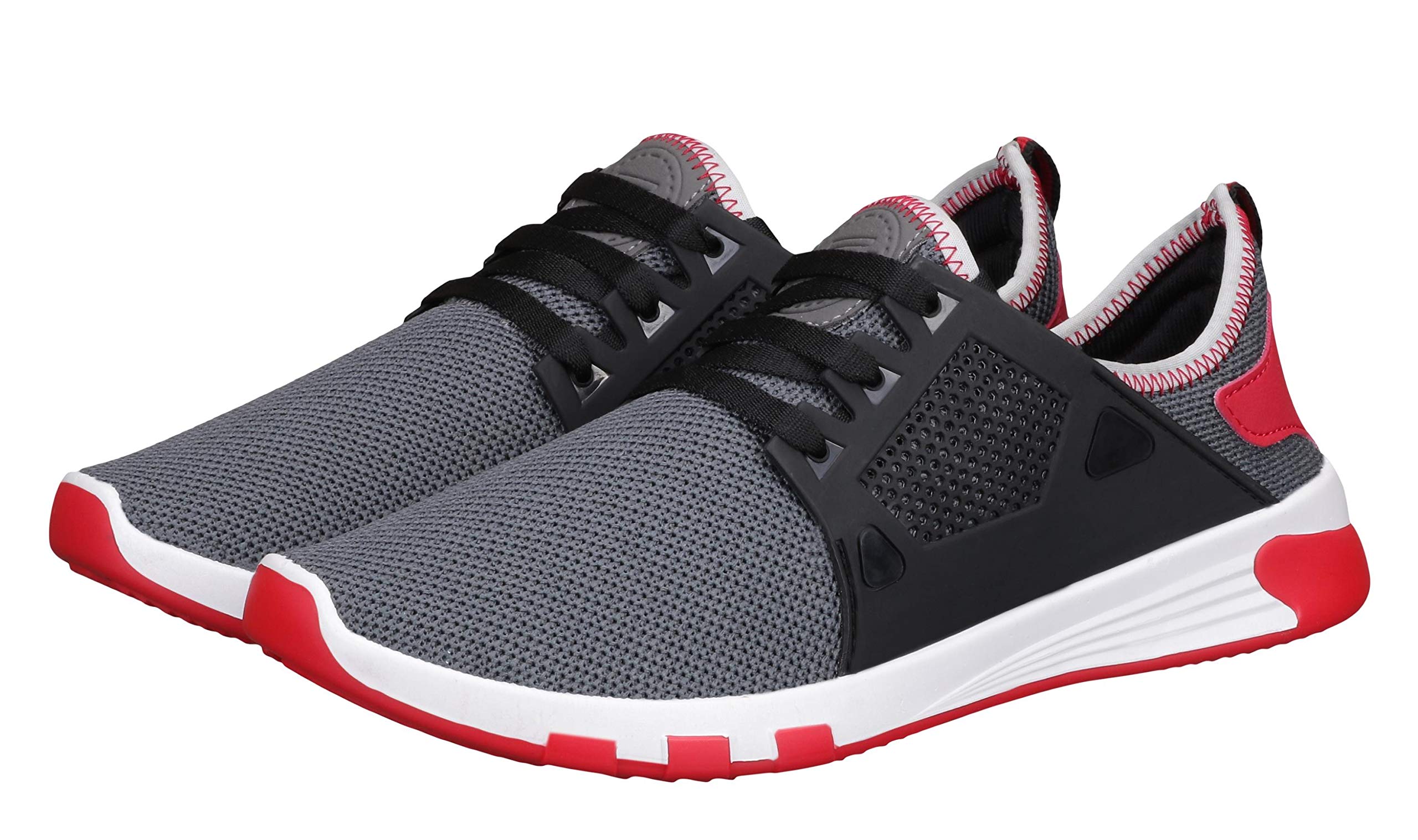 Walk line shoes Clearance