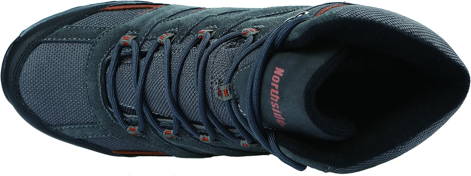 Northside Men's Gresham Mid Wp