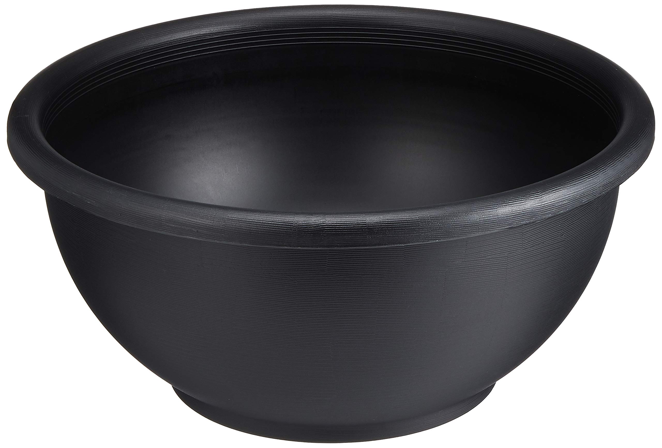 Amazon | SUDO(スドー) スターペット メダカの丸鉢 あいすみ S