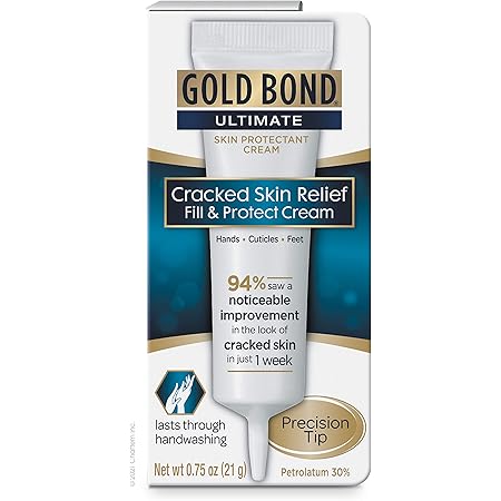 toner for breakout skin