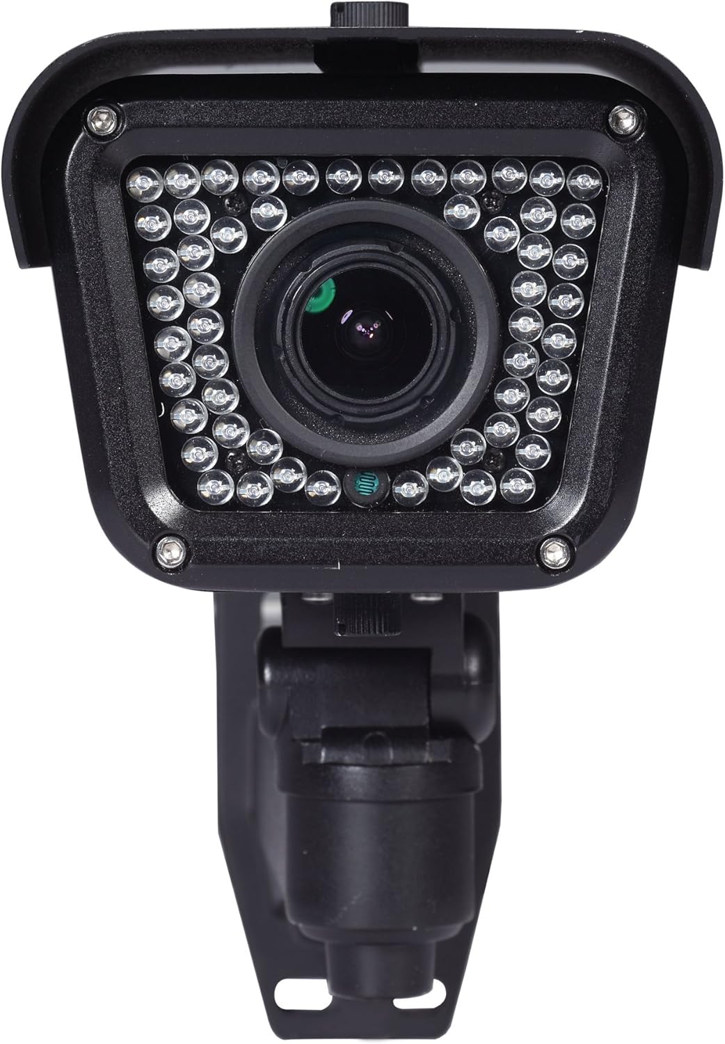 Discount Grandstream GXV3674-HD-VF Outdoor Day/Night Vari-focal HD IP Cameras