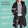 Product Photo 4