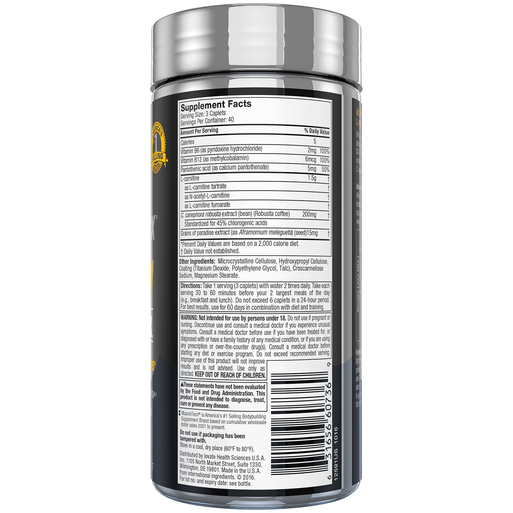 acetyl l carnitine when to take it NOW Acetyl L-Carnitine Pure Powder, 57 Servings