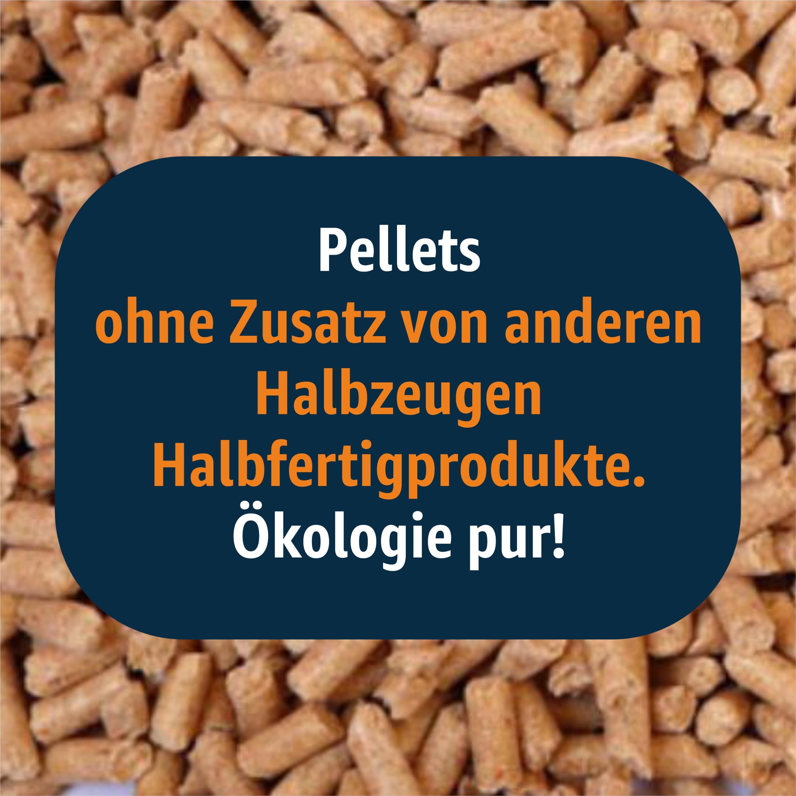 SEELLOO najlepsze pellety grzewcze sosnowe, 6 mm, pellet drewniany, miękkie drewno, ekologiczne, ogrzewanie, kocioł, pellet drzewny, towar w worku, 15 kg x 2 worki 30 kg/1 opakowanie