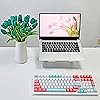 Product Photo 8