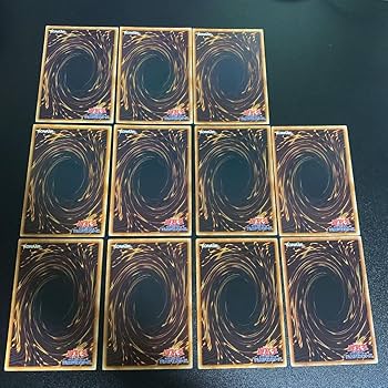 旧レリーフのみ 32枚まとめ売り 旧レリーフのみ 32枚まとめ売り 遊戯王 旧レリーフ まとめ売り