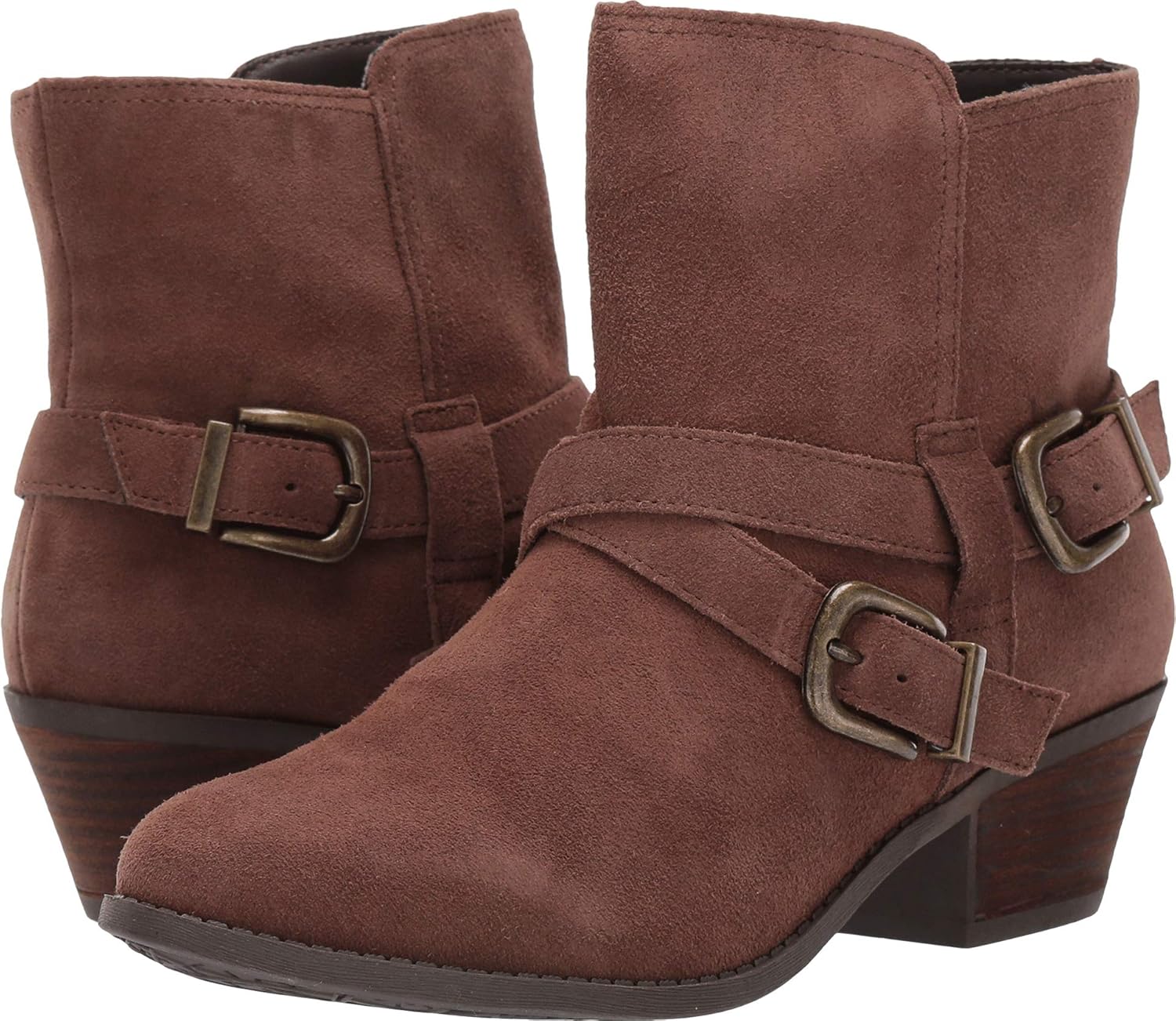 Good Enough 00s Thermal L/S Cut Sew