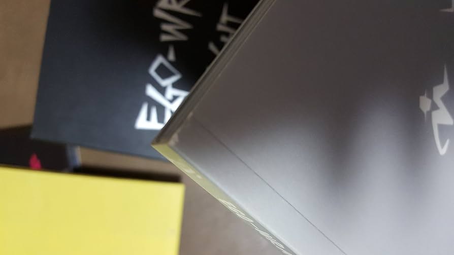 Amazon.co.jp: Midnight Dejavu SPECIAL ~2006.12.13 at NHK