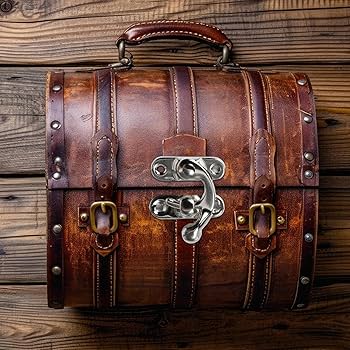 ヴィンテージフック什器 Amazon | ヴィンテージフック掛け金 | レトロフック掛け金 2個