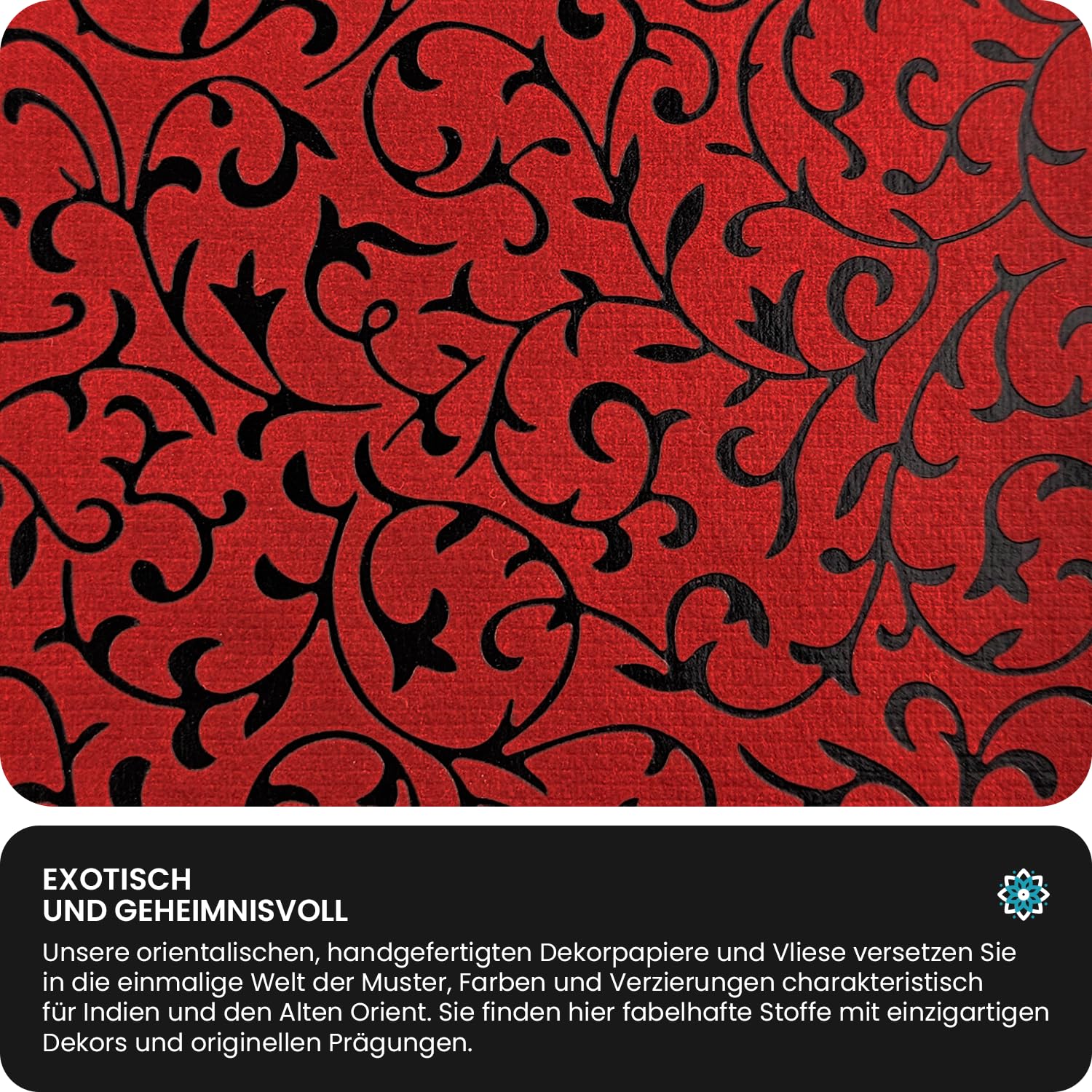 Balmani Idra Zwevend Badmeubel 150 X 55 Cm Mat Zwart Met Facetta Dubbel Wastafelblad In Graniet 26 22773