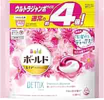 ☆SOLD！ぴこ☆ご購入確定品！☆New～ボールドジェルボール　3個 楽天市場】コストコ ジェルボールの通販