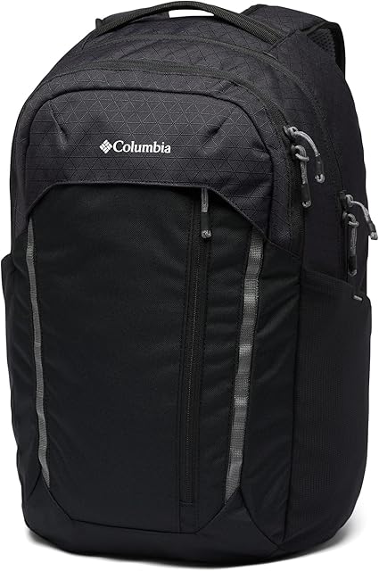Columbia Unisex Atlas Explorer Backpack Backpack