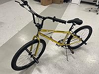 Review Image by Judy