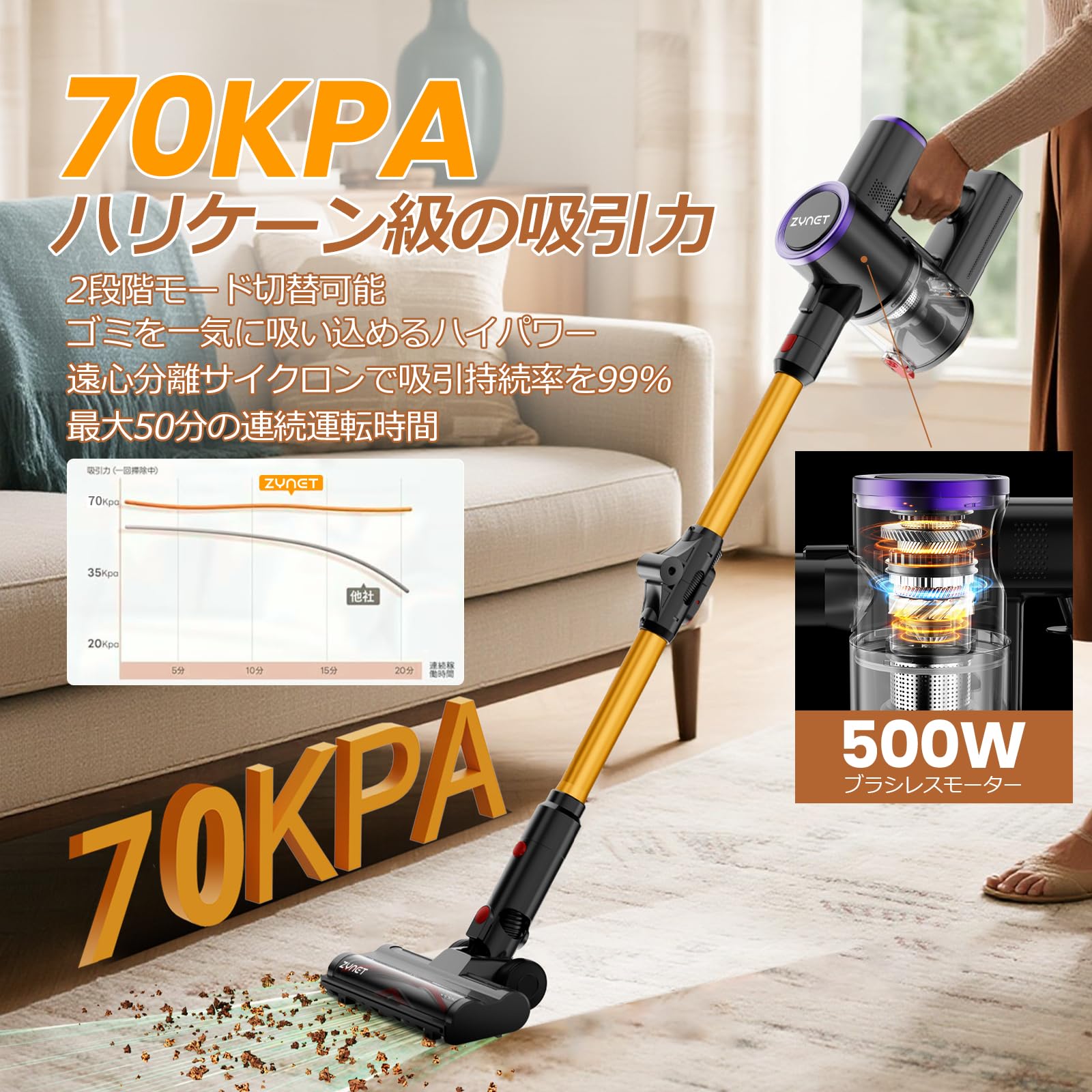 Amazon | 掃除機 コードレス 【12月新登場!業界初腰痛ゼロ折りたたみ Amazon | 掃除機 コードレス 【12月新登場!業界初腰痛ゼロ折りたたみ