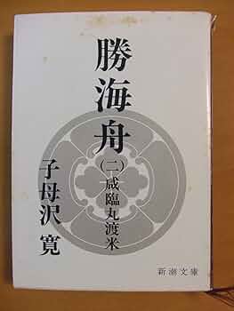 ◆新安海底引揚げ文物◆図録 古書 図録 韓国古代文化展 新安海底引揚げ文物（2冊セット）』（中日