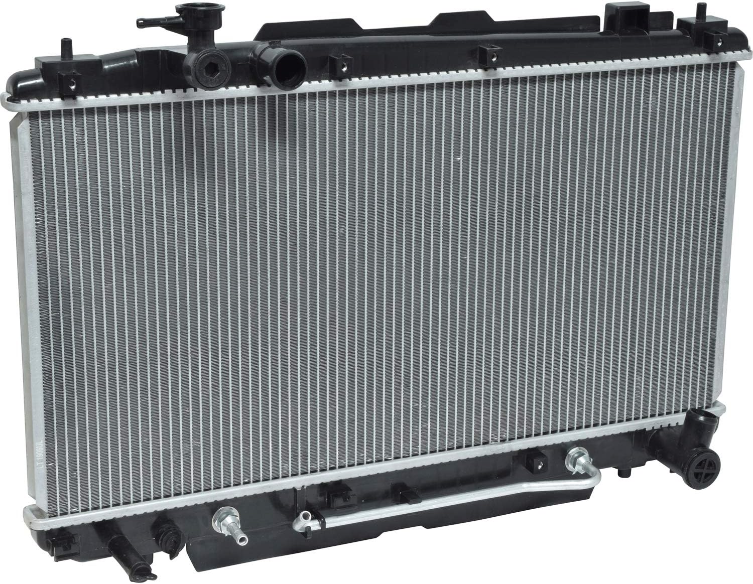 Radiator fits Toyota RAV4 2.0L - 2001 2002 2003 - OE# 1640028130 QU