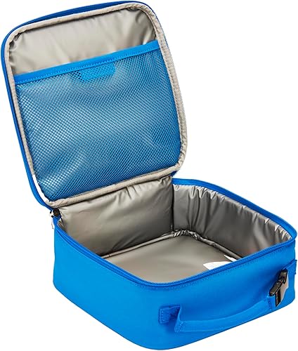 Miniatura 5 de LEGO Almuerzo de, Azul  Patchwork, talla única , Clásico