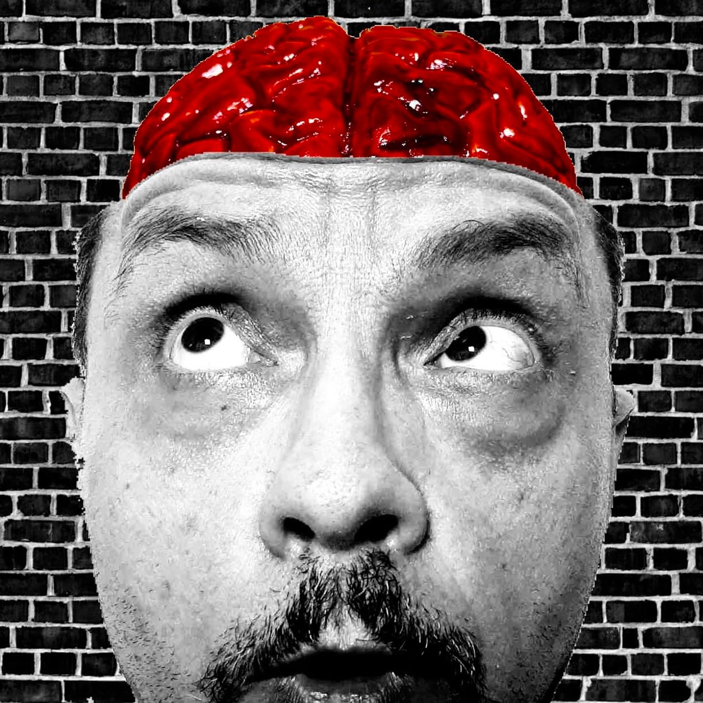 エンニオ・モリコーネのThe Good, The Bad And The Ugly (Original Motion Picture ...