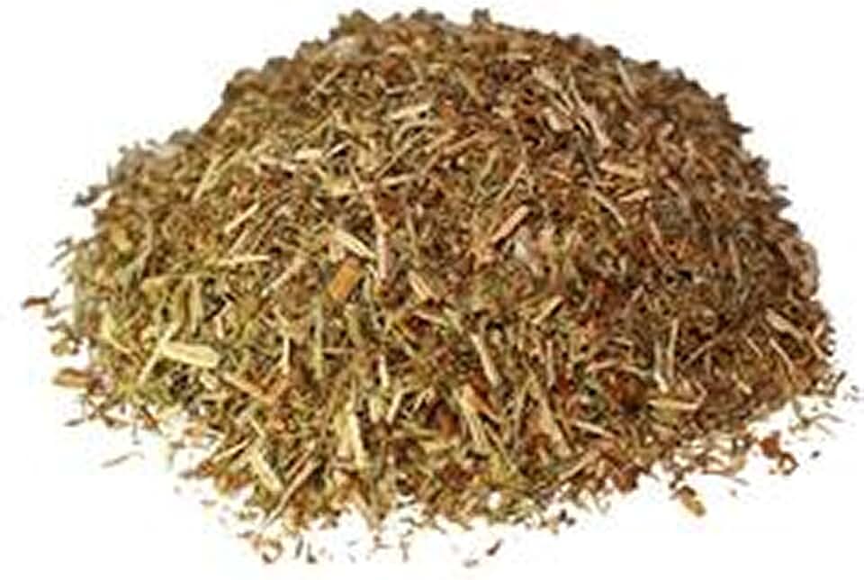 Amazon.co.uk dried herbs
