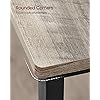 Product Photo 9