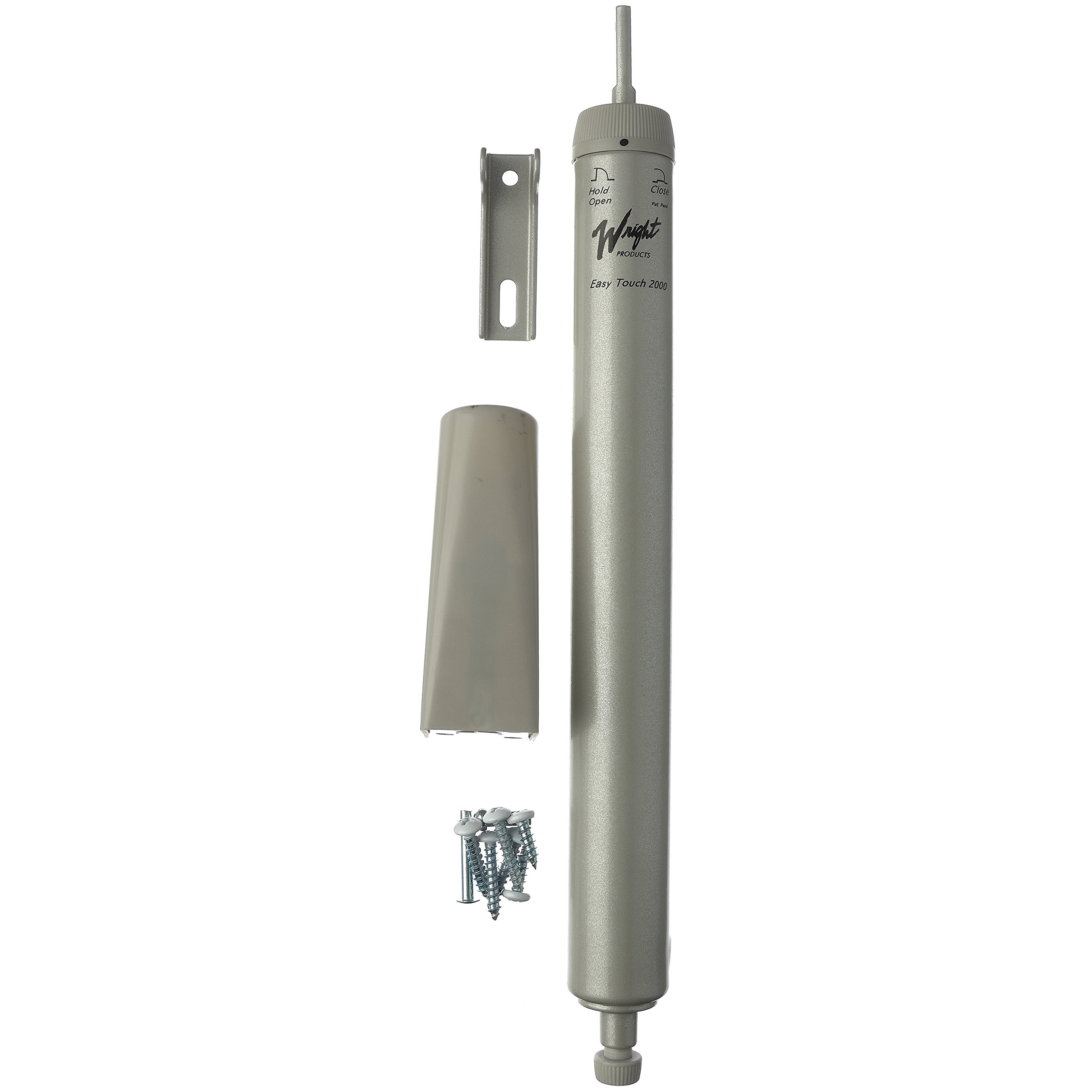 V2000CH Door Closer