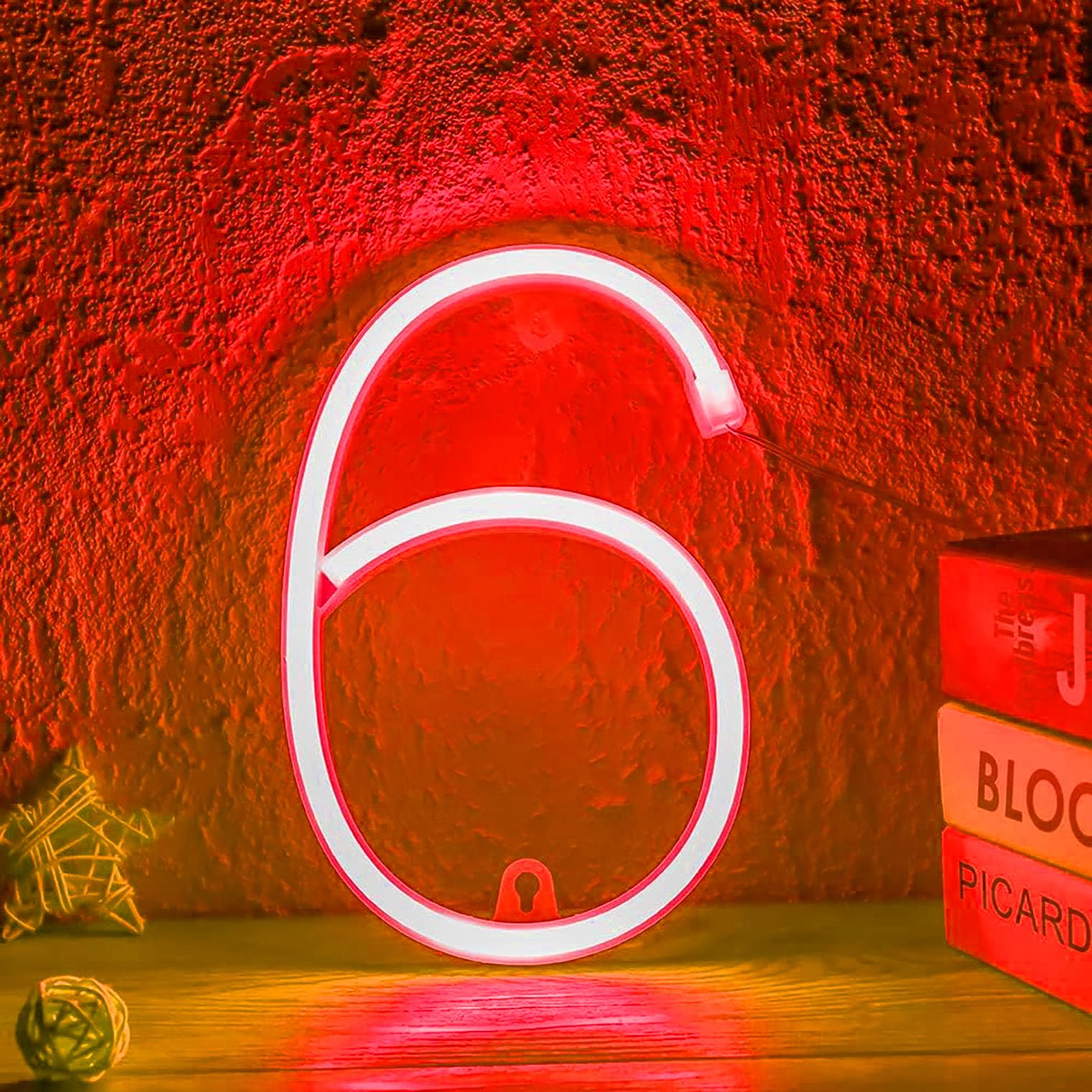 LED Marquee Letter Lights, Light Up Letters Glitter Alphabet Letter Sign Battery Powered for Night Light Birthday Party Wedding Girls Gifts Home Bar Christmas Decoration