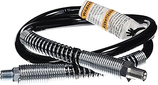 Lincoln Electric Lincoln 1236 Whip Hose