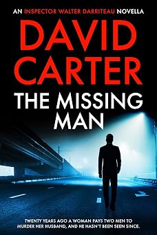 81iRadncPWL._SY342_ Police Procedural Novels Set in the North of England: Essential Crime Fiction Reads
