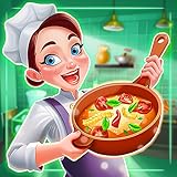 masterchef juego de mesa comprar Culinary Innovation: Experiment with ingredients and cooking methods to develop unique dishes that set your restaurant apart from the competition.