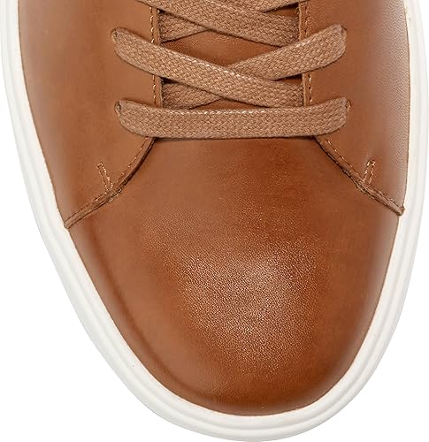 Miniatura 7 de Cole Haan Men's Grand Crosscourt Traveler Sneakers