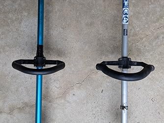 お客様イメージ