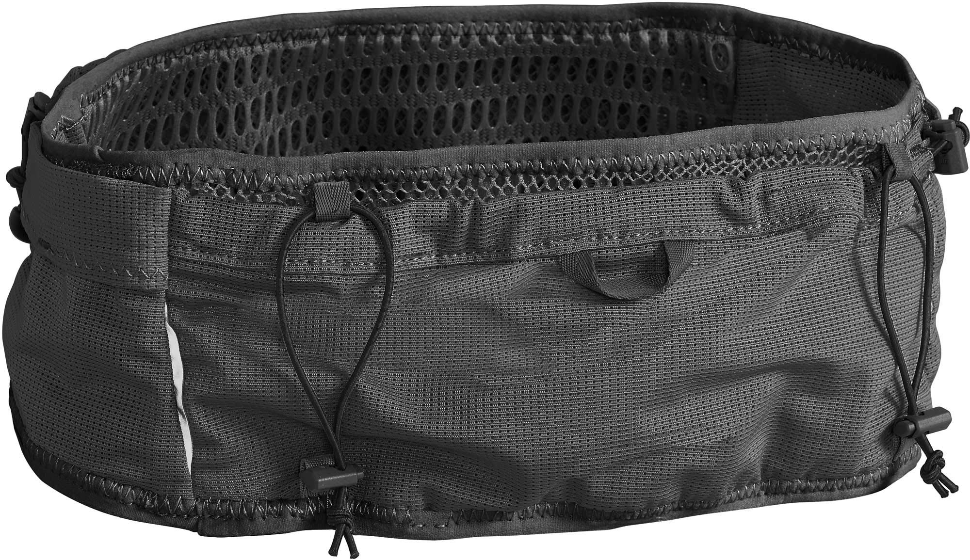 CAMELBAK Unisex-Erwachsene Ultra Belt Trinkrucksack
