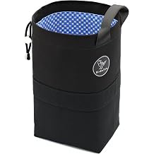 Golf Ball Range Bag
