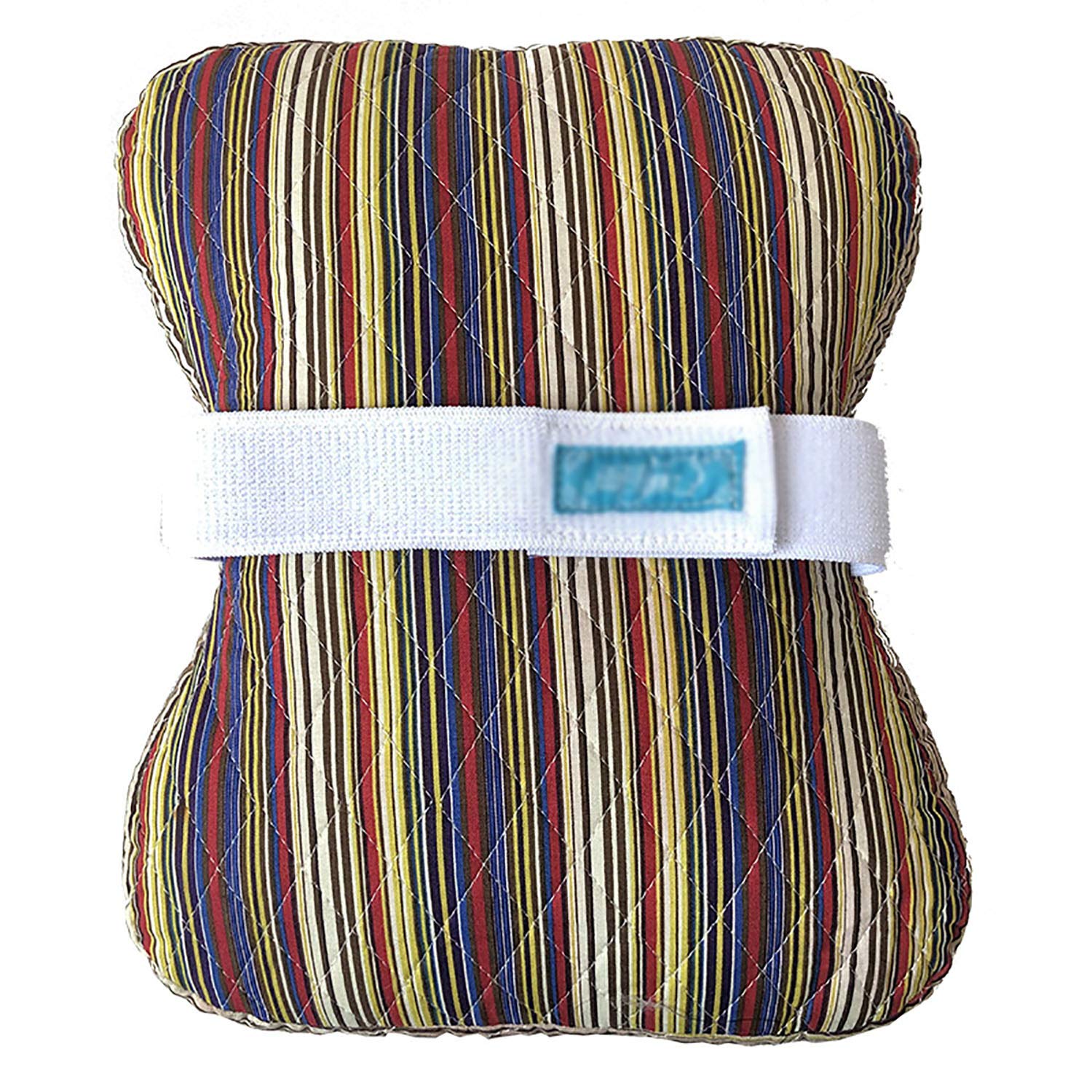 Buy Antidecubitus Knee Pillow, Sidelying Knee Wear Pad, Air Cotton