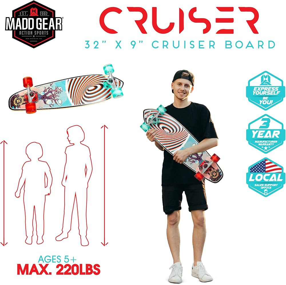 バンダイ CRUISER GEAR 全9個セット バンダイ CRUISER GEAR 全9個セット