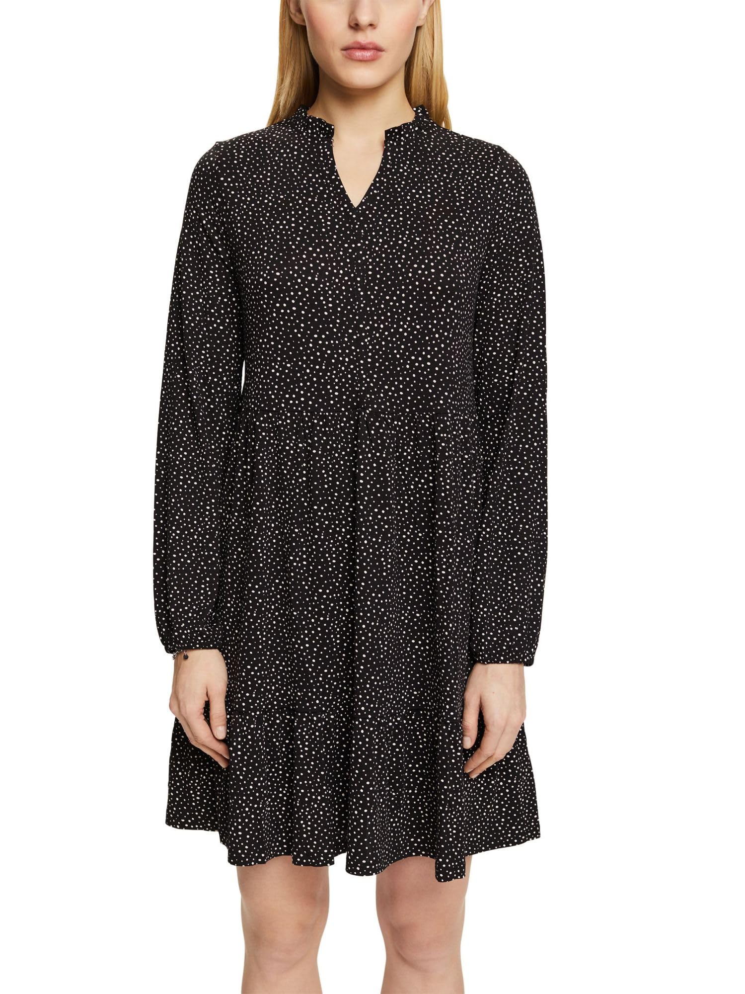 ESPRIT EDC 992CC1E306 Dress,