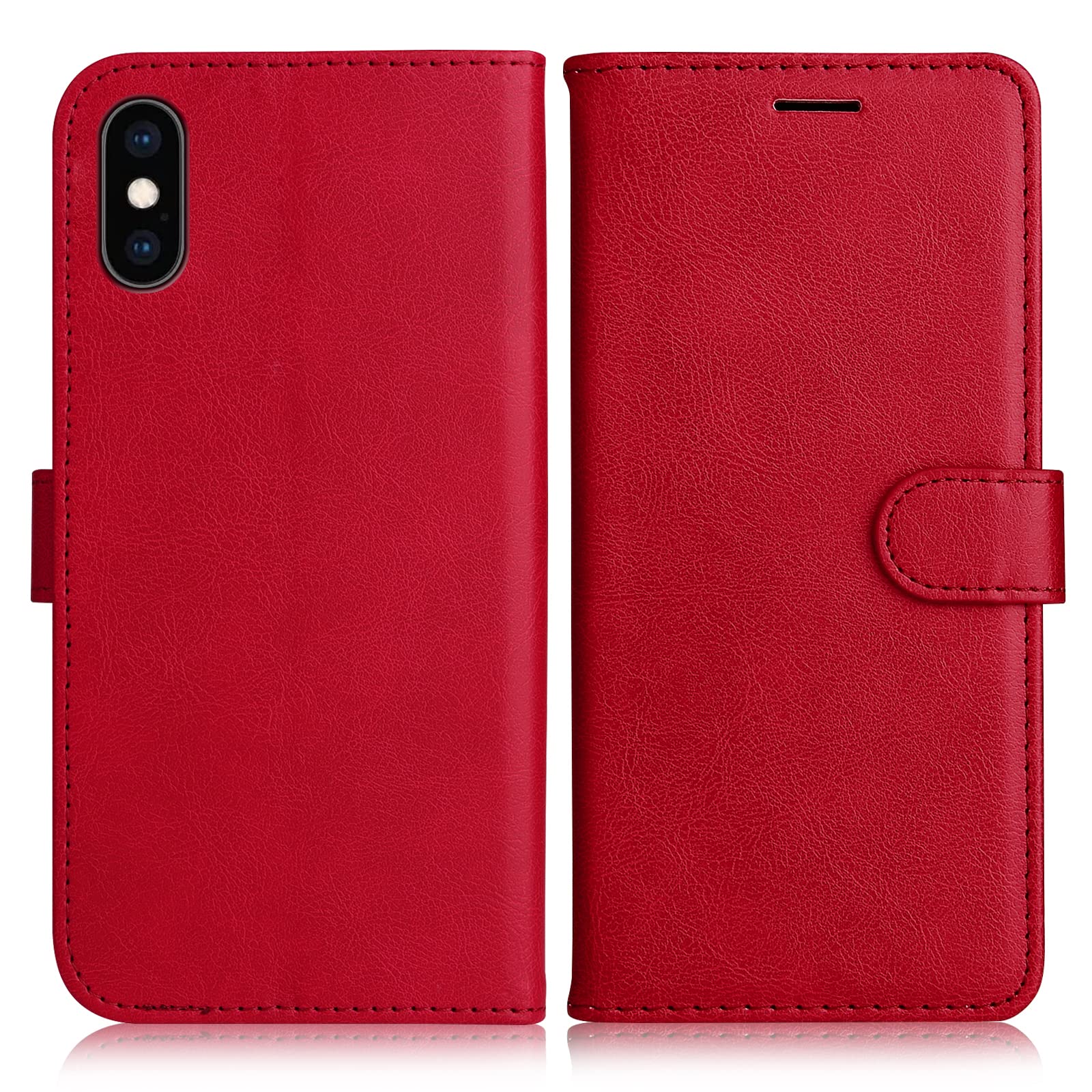 Custodia iphone xs max: prezzi e offerte su