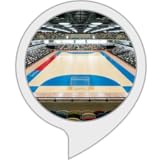  resultados balonmano