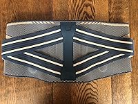 Review Image by Default Customer Profile Default Customer Profile