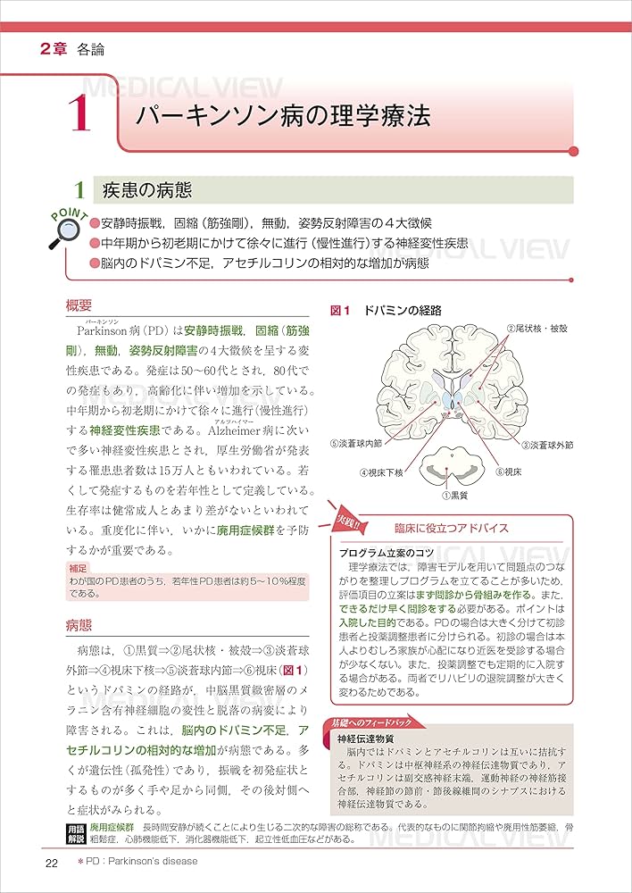 シンプル理学療法学シリーズ 神経筋障害理学療法学テキスト、義肢装具学テキスト 神経筋障害理学療法学テキスト(中枢神経障害理学療法学テキスト
