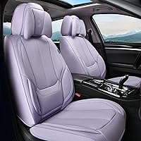 Vista 21 de Coverado Fundas de asiento de automóvil, fundas de asiento delantero, funda de asiento de automóvil, protector de asiento de automóvil, impermeable