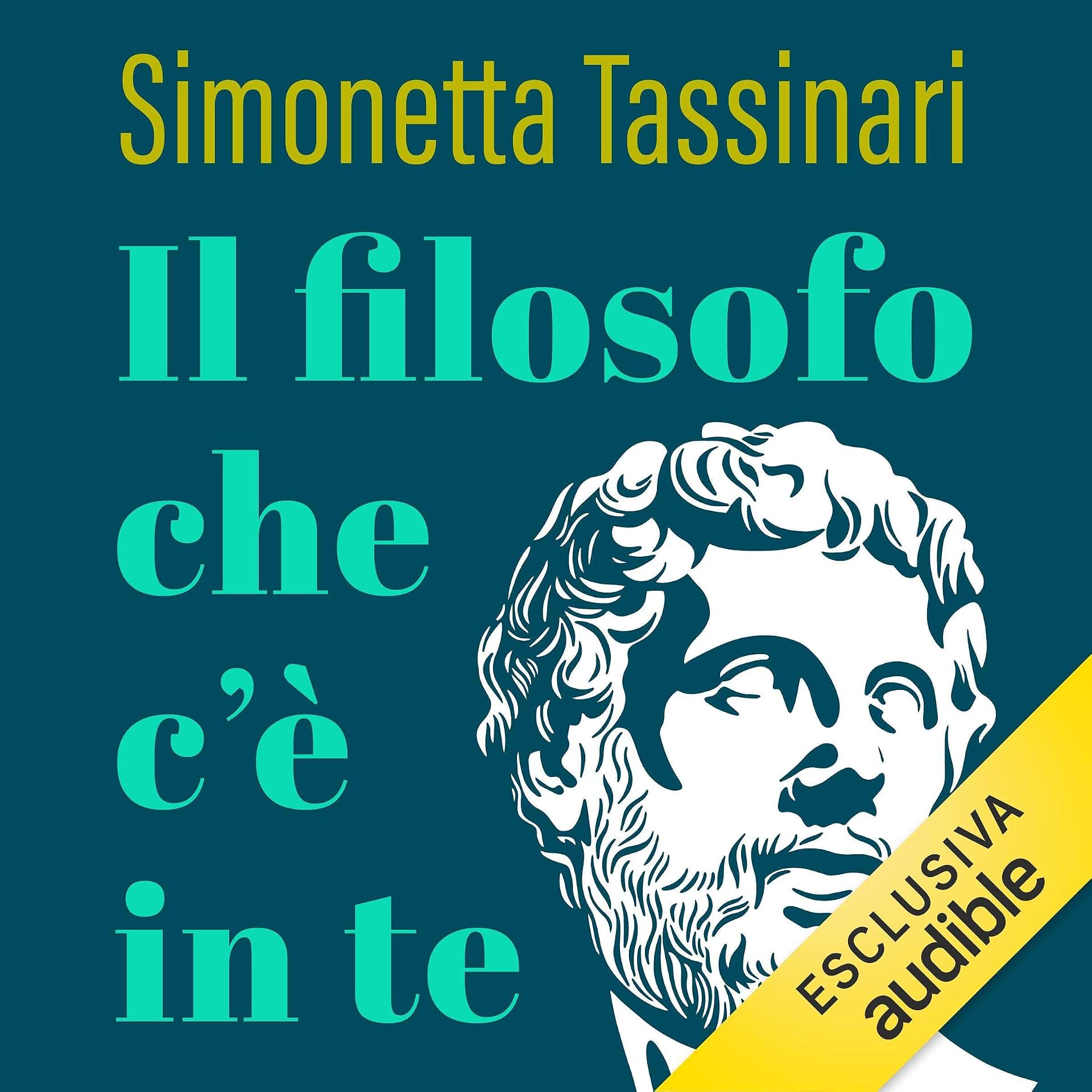cover-image