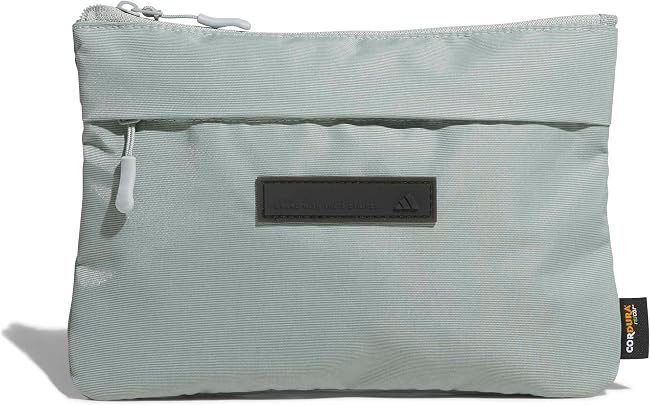 Bolso Adidas Must Haves Sacoche